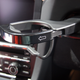 Illustration for article titled Finally The Lamborghini Huracan Gets What You’ve Always Wanted: Cupholders
